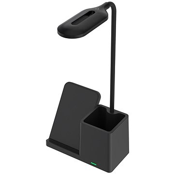 

Rabalux Cerie 74232