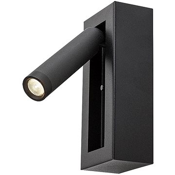 

Rabalux Gello 71285