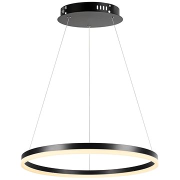 

Rabalux Isaure 72302