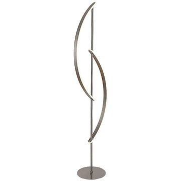 

Rabalux Jarnelle 74197