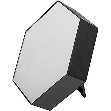 

Rabalux Jocker 76023