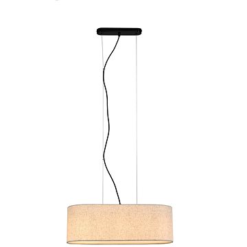 

Rabalux Narmin 72251