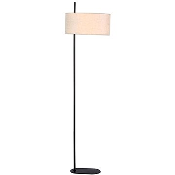 

Rabalux Narmin 74240