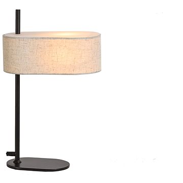 

Rabalux Narmin 74241
