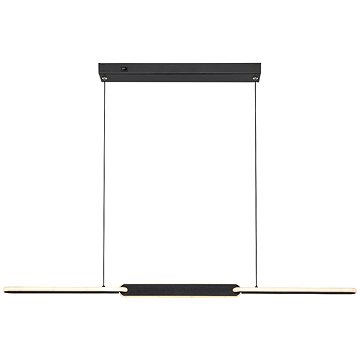 

Rabalux Sindri 72231