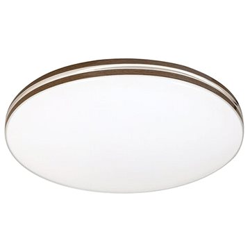 

Rabalux 71173 Oscar 2