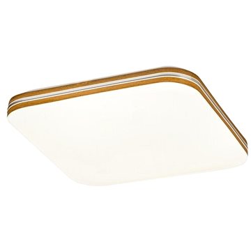 

Rabalux 71174 Oscar 2