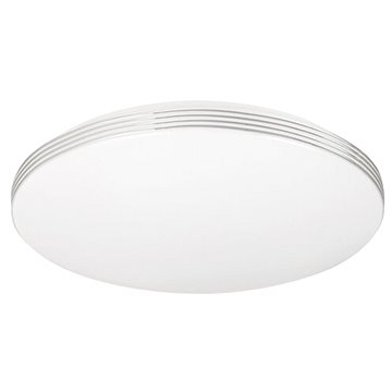 

Rabalux 71175 Oscar 2