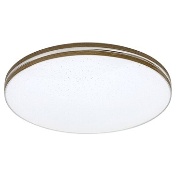 

Rabalux 71177 Oscar 2