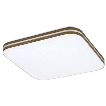 

Rabalux 71178 Oscar 2