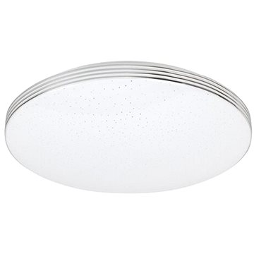 

Rabalux 71179 Oscar 2