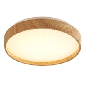 

Rabalux 71143 Leana 2