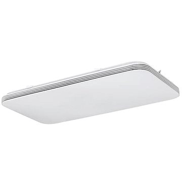 

Rabalux 3410 Oscar