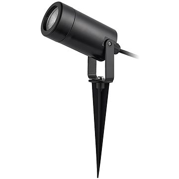 

RABALUX 7814 Krobia
