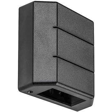 

RABALUX 7319 Lippa