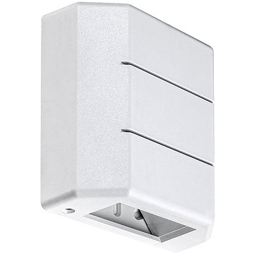 

RABALUX 7320 Lippa