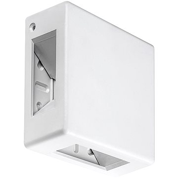 

RABALUX 7318 Lippa