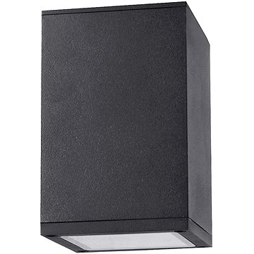 

RABALUX 7820 Zombor