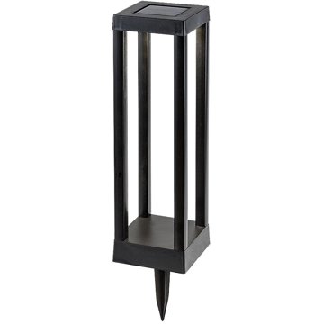 

Rabalux CONG 77186