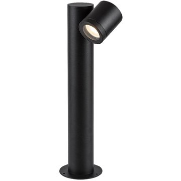 

Rabalux Enol 77112
