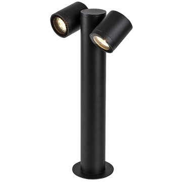 

Rabalux Enol 77113