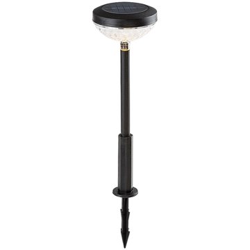 

Rabalux Monor 77177