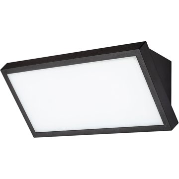 

Rabalux Rapla2 77150