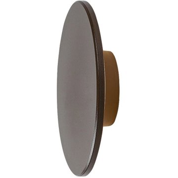

Rabalux Rust 77153