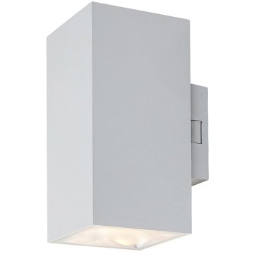

Rabalux Urfa 77164