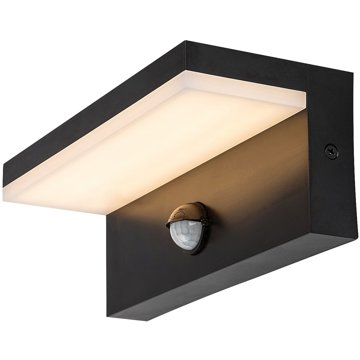

Rabalux Zaragoza 77115