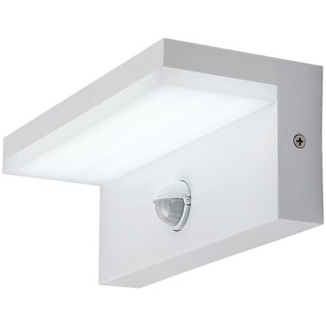 

Rabalux Zaragoza 77116