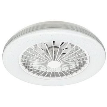 

Rabalux Dalfon2 71330 s ventilátorem