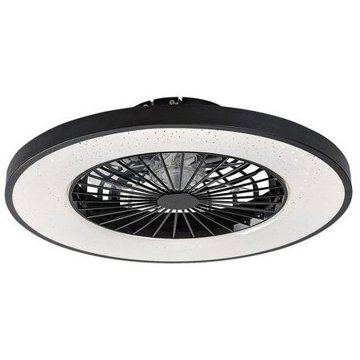 

Rabalux Dalfon2 71334 s ventilátorem