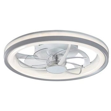 

Rabalux Fanricius 71335 s ventilátorem