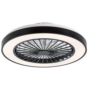 

Rabalux Dalfon2 71336 s ventilátorem
