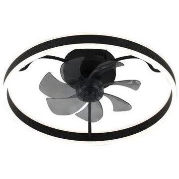 

Rabalux Fanfy 71337 s ventilátorem