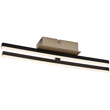 

Rabalux DEMIR 71396