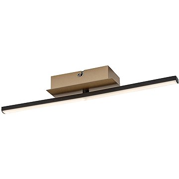 

Rabalux DEMIR 71397