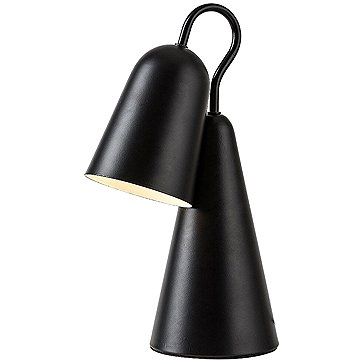Rabalux RABAL 74225