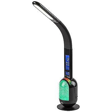 

Rabalux FIGEN 74230