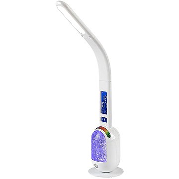 

Rabalux FIGEN 74231