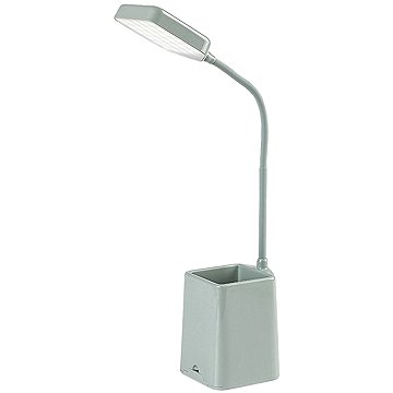 Rabalux ARVID 74244