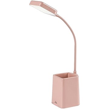 Rabalux ARVID 74245