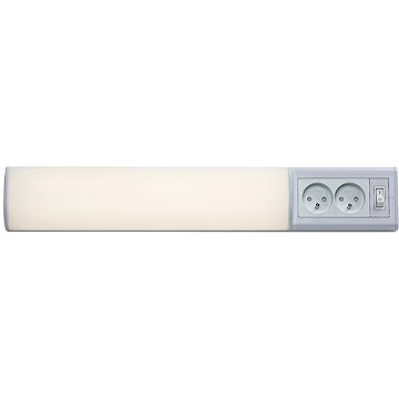 

Rabalux BATH2E 78040