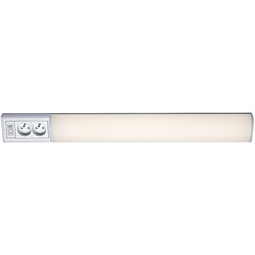 

Rabalux BATH2E 78041