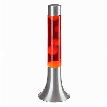 

Rabalux POPPILOL 76025