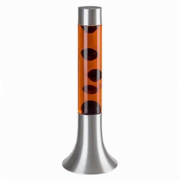

Rabalux POPPILOL 76026