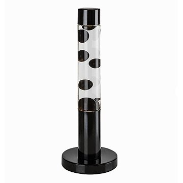 

Rabalux LAVASTIC 76027