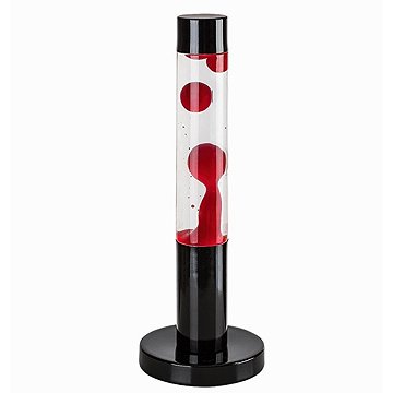

Rabalux LAVASTIC 76028