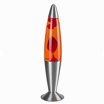 

Rabalux LOLLIPOP3 76107
